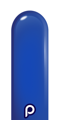 Prima Royal Blue 260 Nozzle Up (50)
