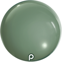 Prima Sage_1