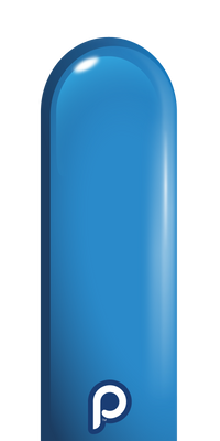 Prima Seaside 260 Nozzle Up (50)