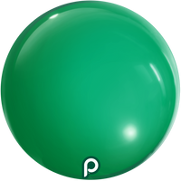 Prima Shamrock_1