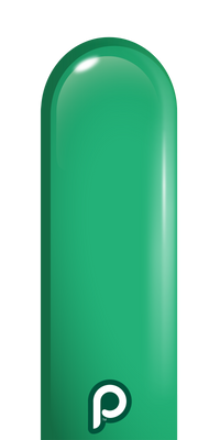 Prima Shamrock 260 Nozzle Up (50)