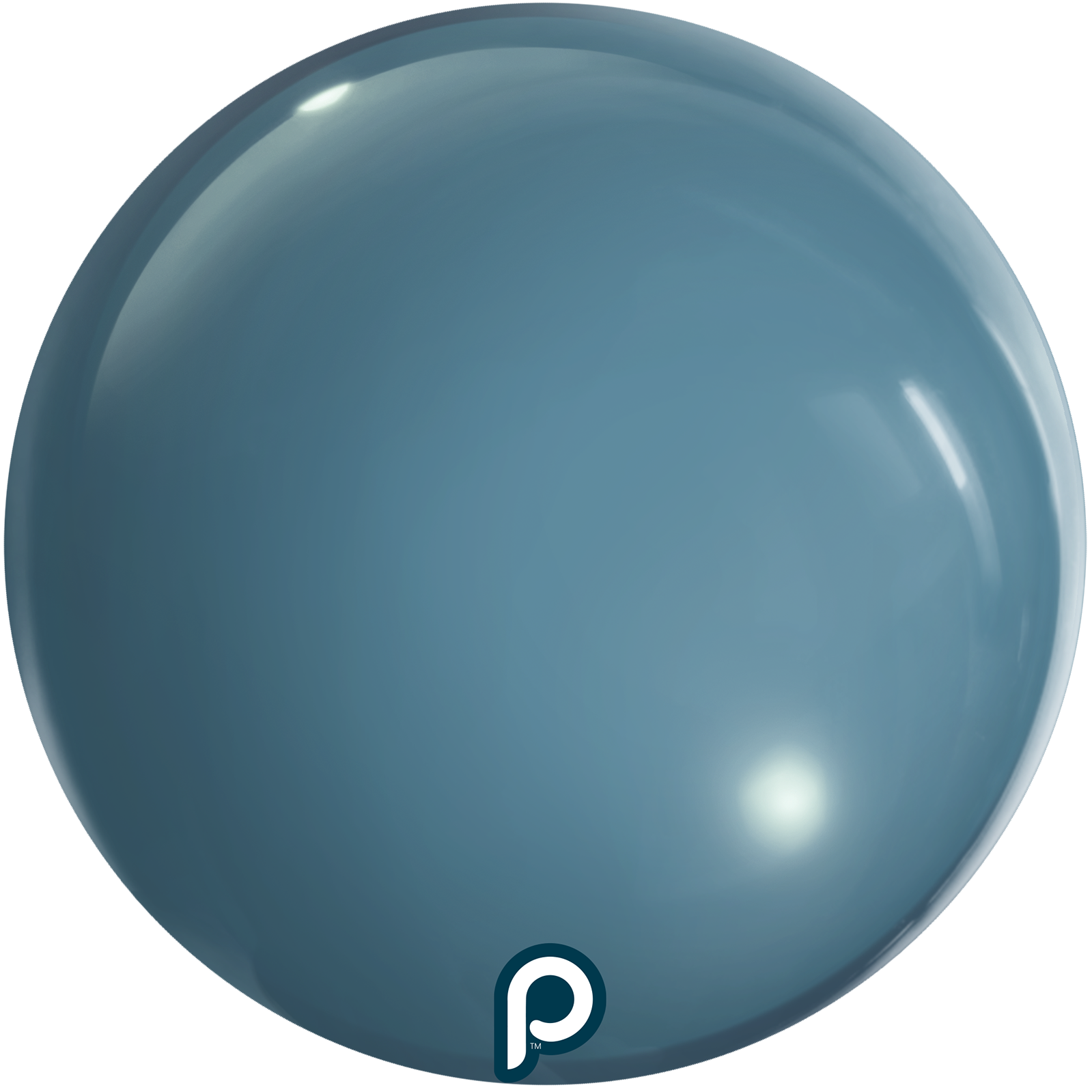 Prima Smoky Blue_1