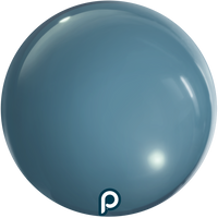Prima Smoky Blue_1