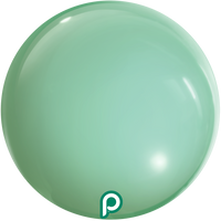 Prima Spearmint_1