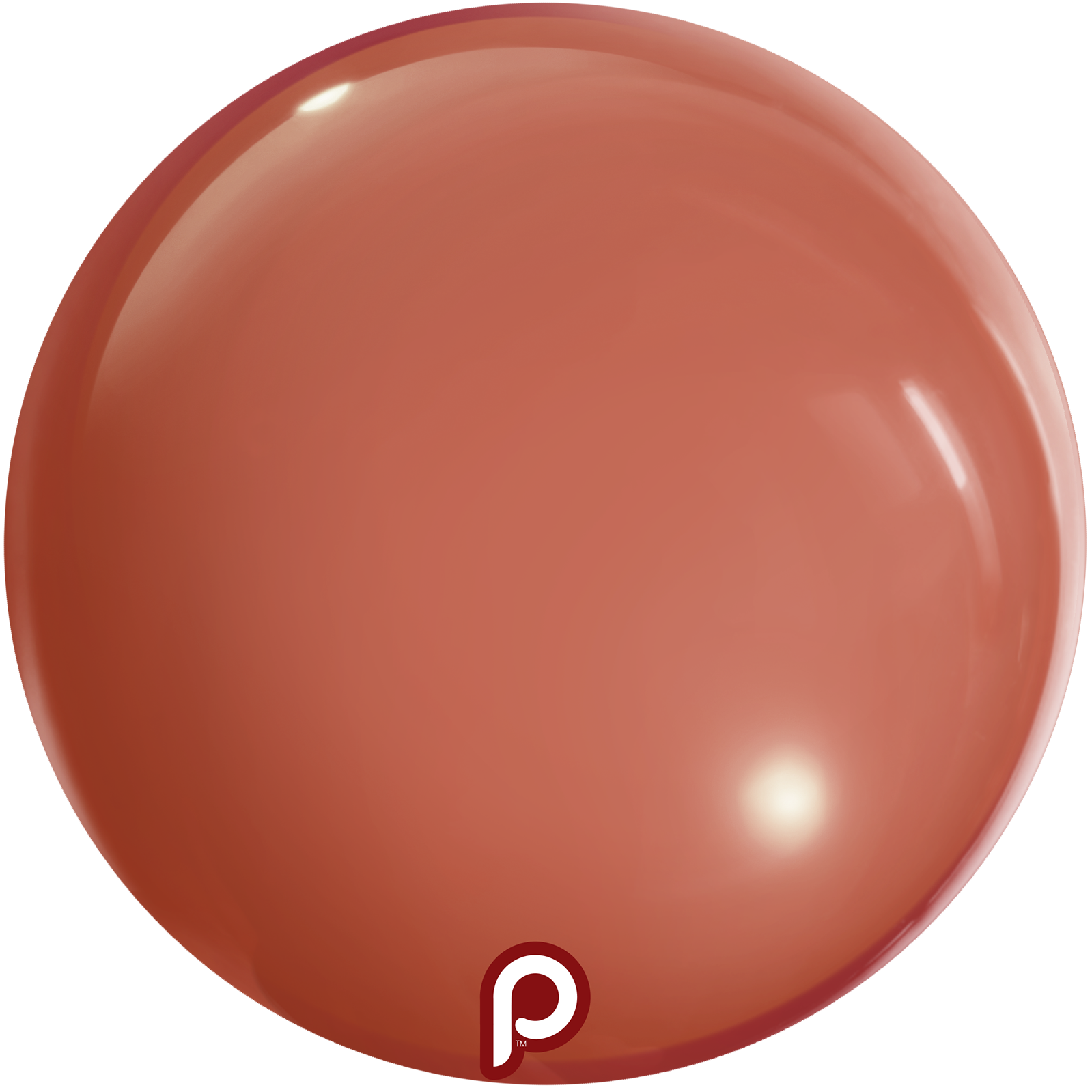 Prima Terracotta_1