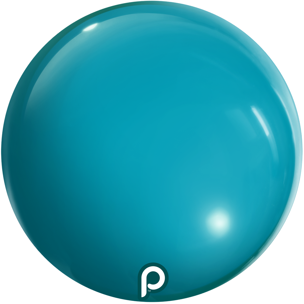 Prima Turquoise_1