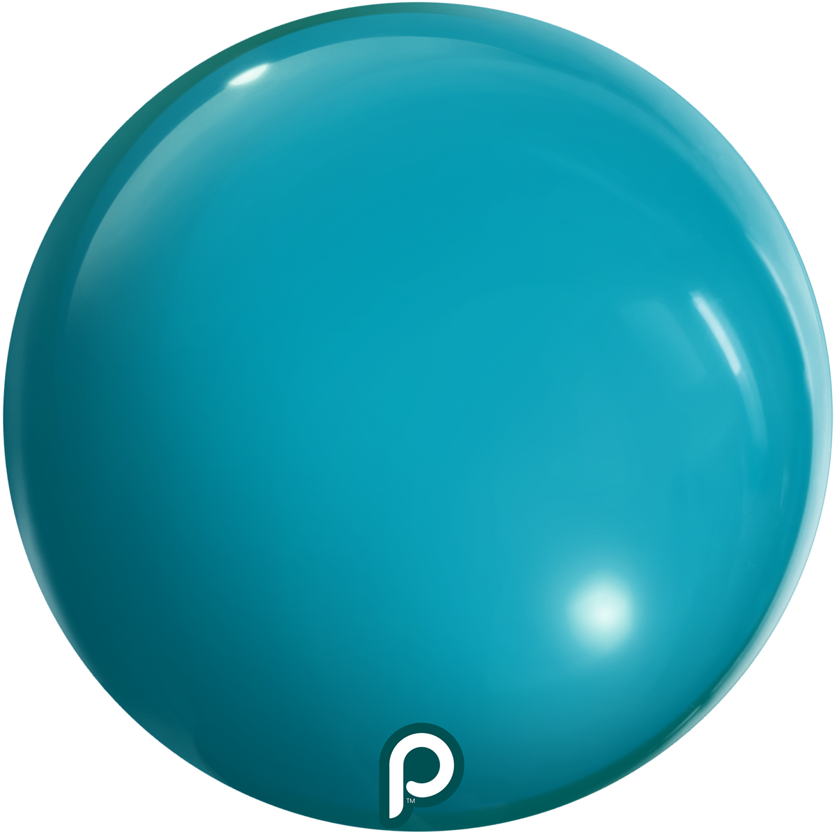 Prima Turquoise – Pro Balloon Shop