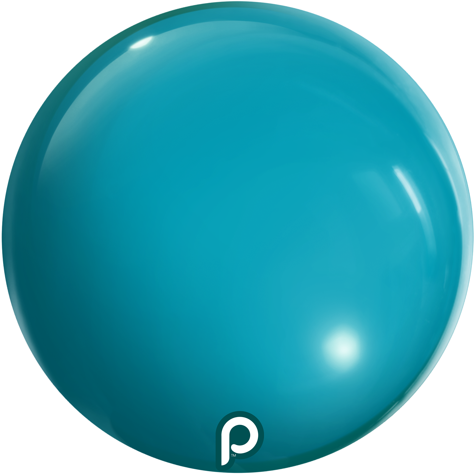 Prima Turquoise_1