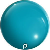 Prima Turquoise_1