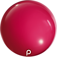 Prima Very Berry_1
