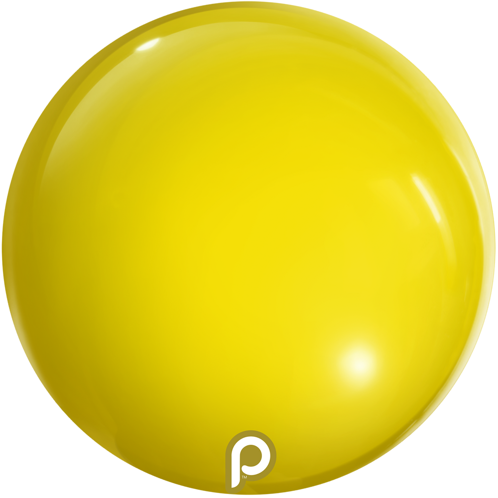 Prima Yellow_1