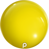 Prima Yellow_1