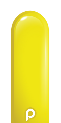 Prima Yellow 260 Nozzle Up (50)