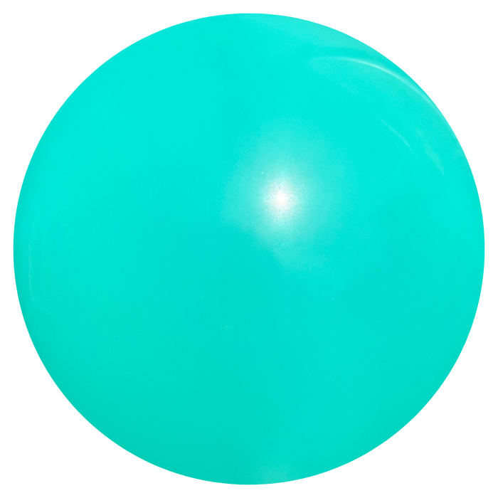 Prima Aqua – Pro Balloon Shop