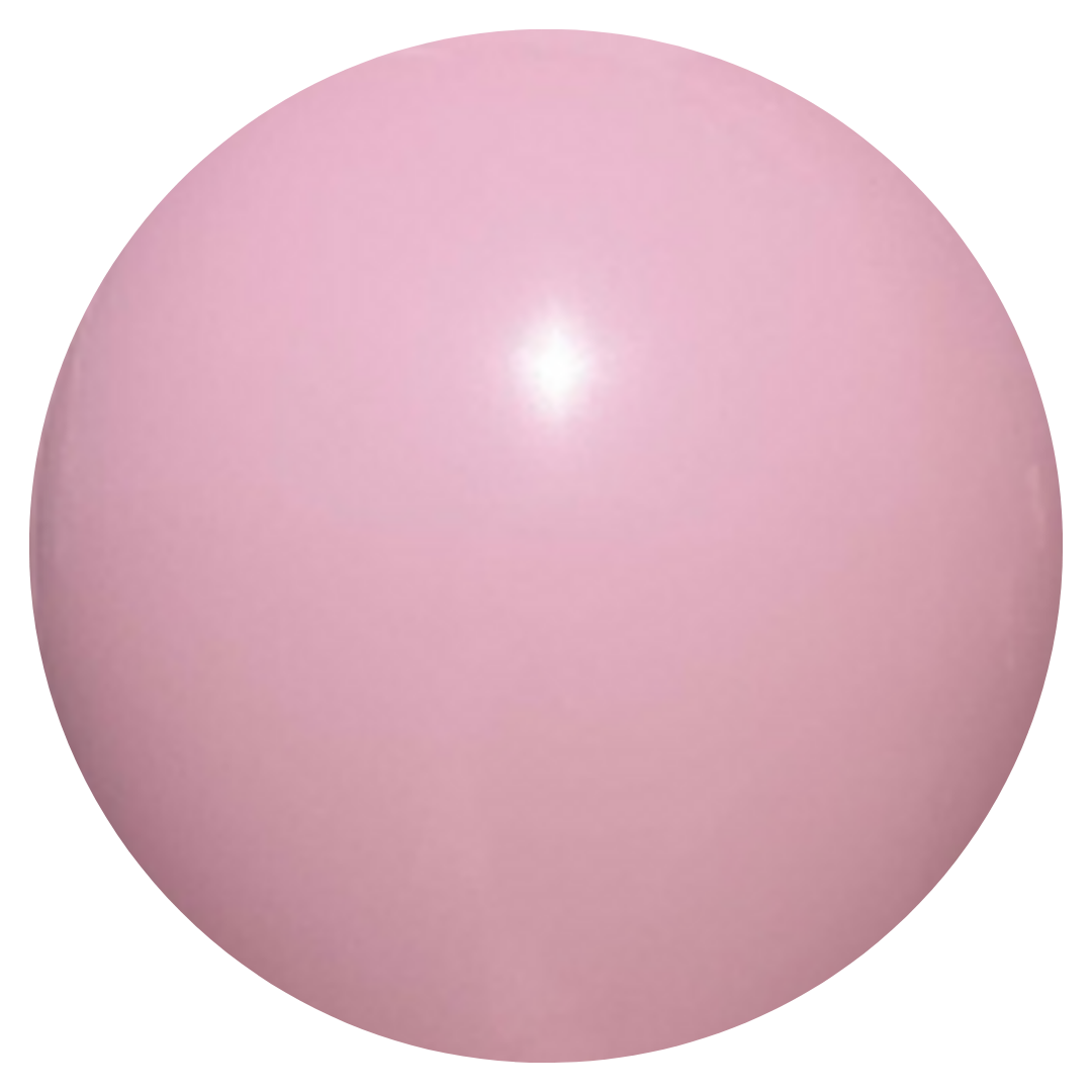 Prima Baby Pink