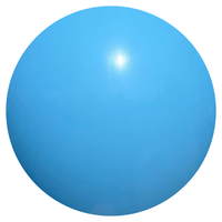 Prima_bluebird_2