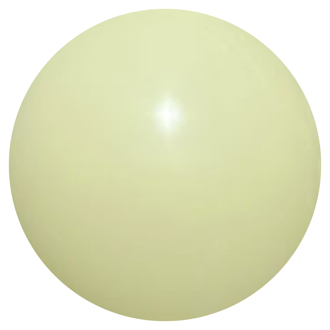 Prima Buttermilk