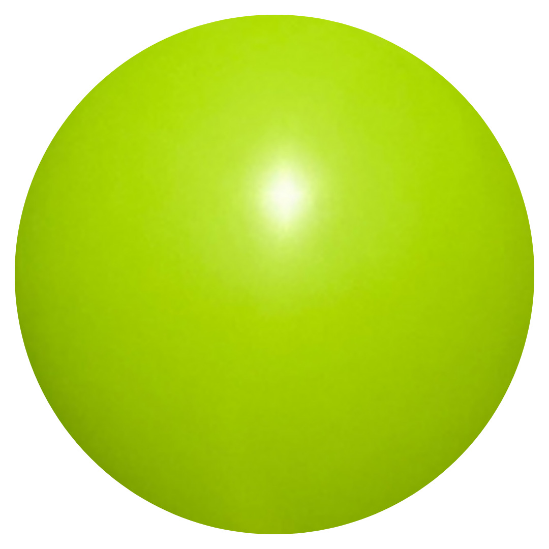 Prima Chartreuse 260 Nozzle Up (50)