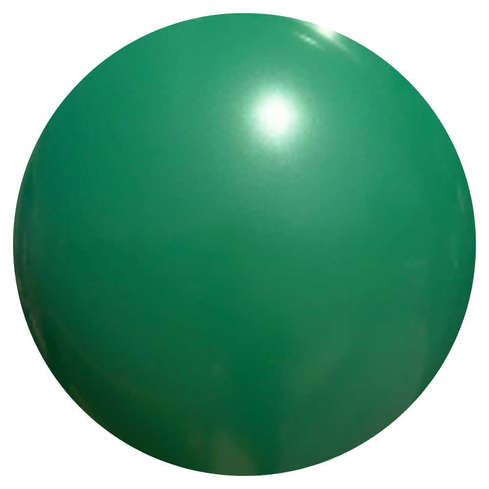 Prima Dark Green