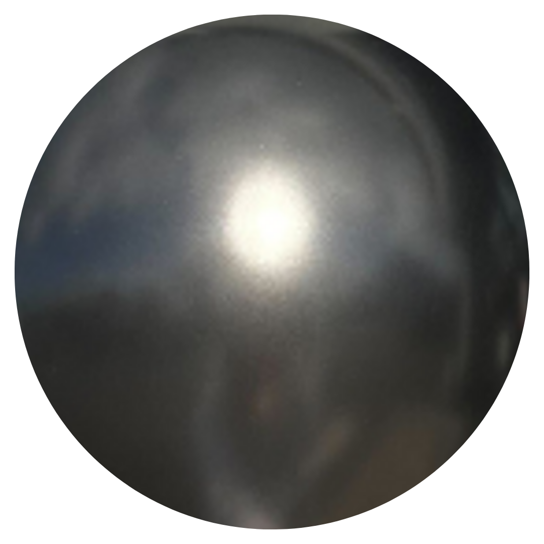 Prima Glam Charcoal