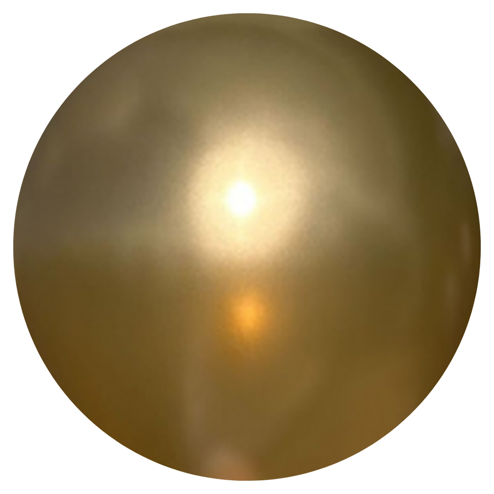 Prima Glam Gold 260 Nozzle Up (50)