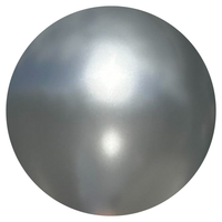 Prima_glam_silver_2