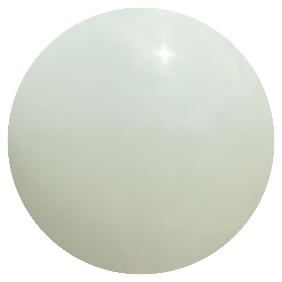 Prima Ivory