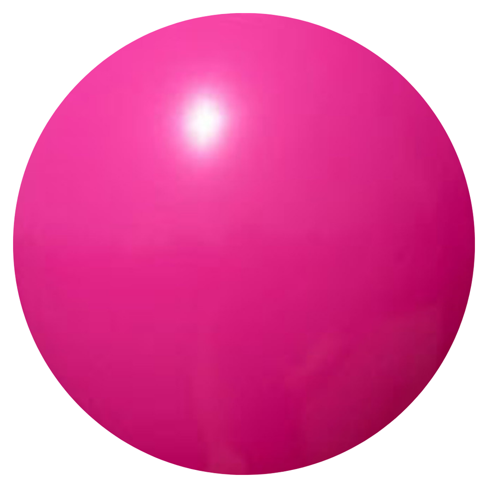 Prima Kiss me Pink 260 Nozzle Up (50)