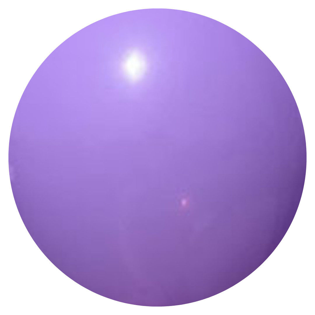Prima_lavender_2