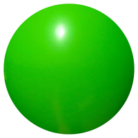 Prima_lime_green_2