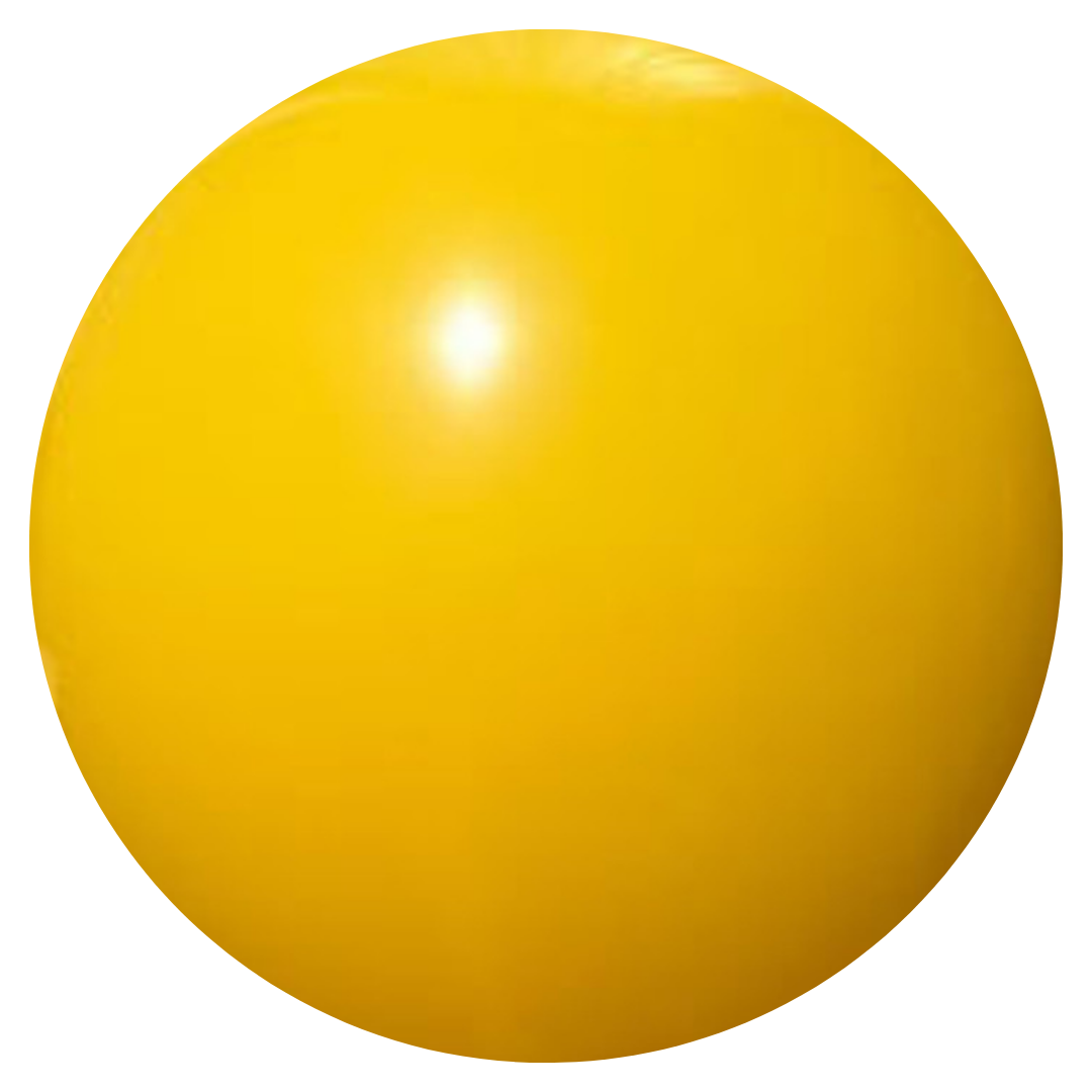 Prima Mango