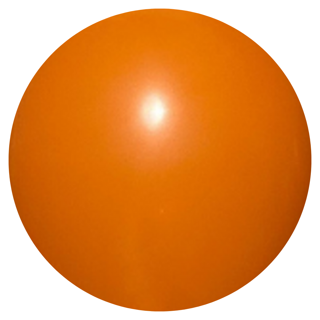 Prima Orange