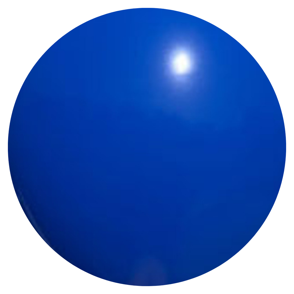 Prima_royal_blue_2