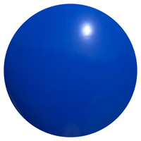 Prima_royal_blue_2