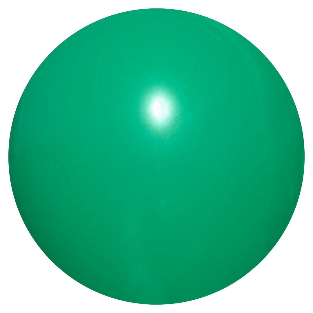 Prima_shamrock_2