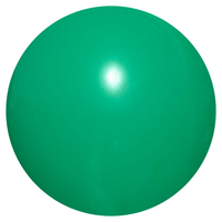 Prima_shamrock_2