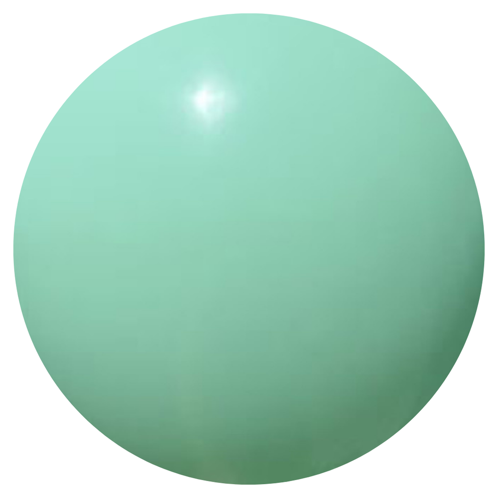 Prima Spearmint