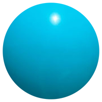Prima_turquoise_2