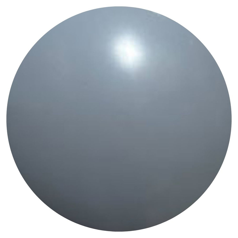 Qualatex Fashion Grey