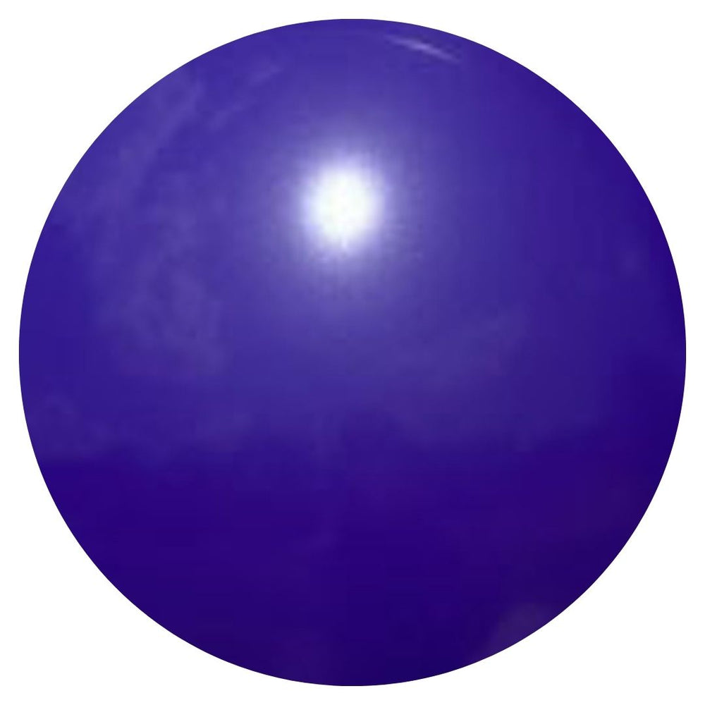 Qualatex Fashion Purple Violet