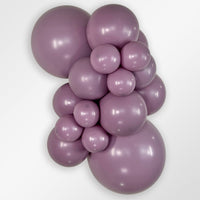 SempertexDuskLavenderCluster1