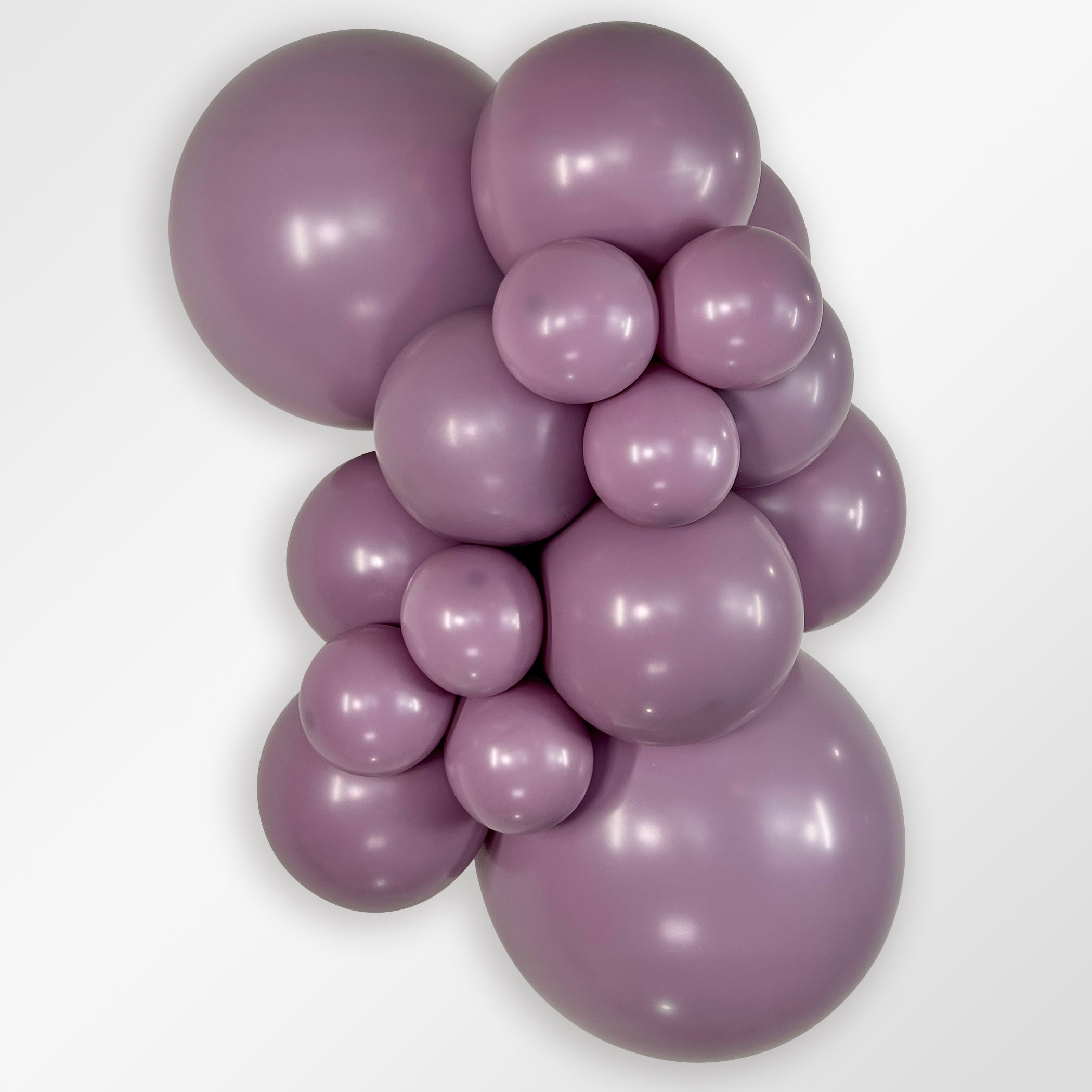 SempertexDuskLavenderCluster1
