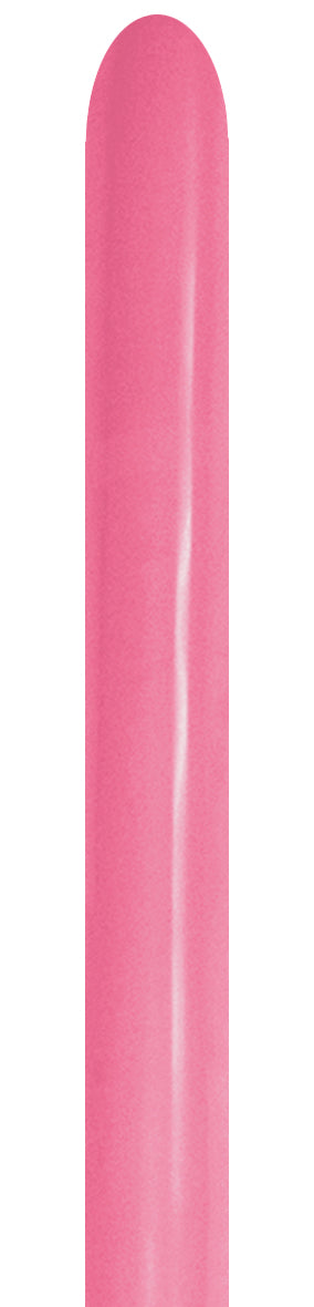 Sempertex Fashion  Rose Modelling Balloons