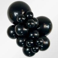 SempertexFashionBlackCluster1