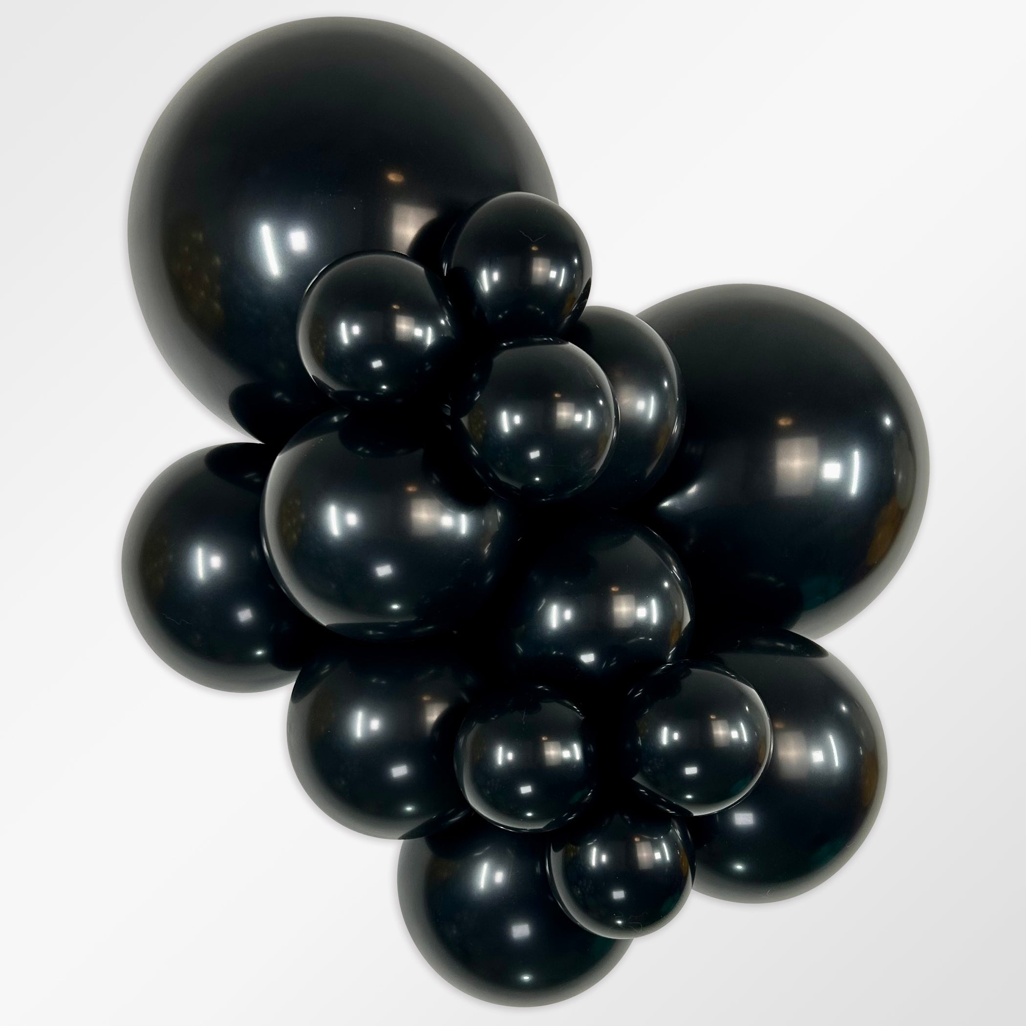 SempertexFashionBlackCluster1