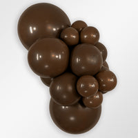 SempertexFashionChocolateCluster
