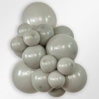 SempertexFashionGreyCluster1