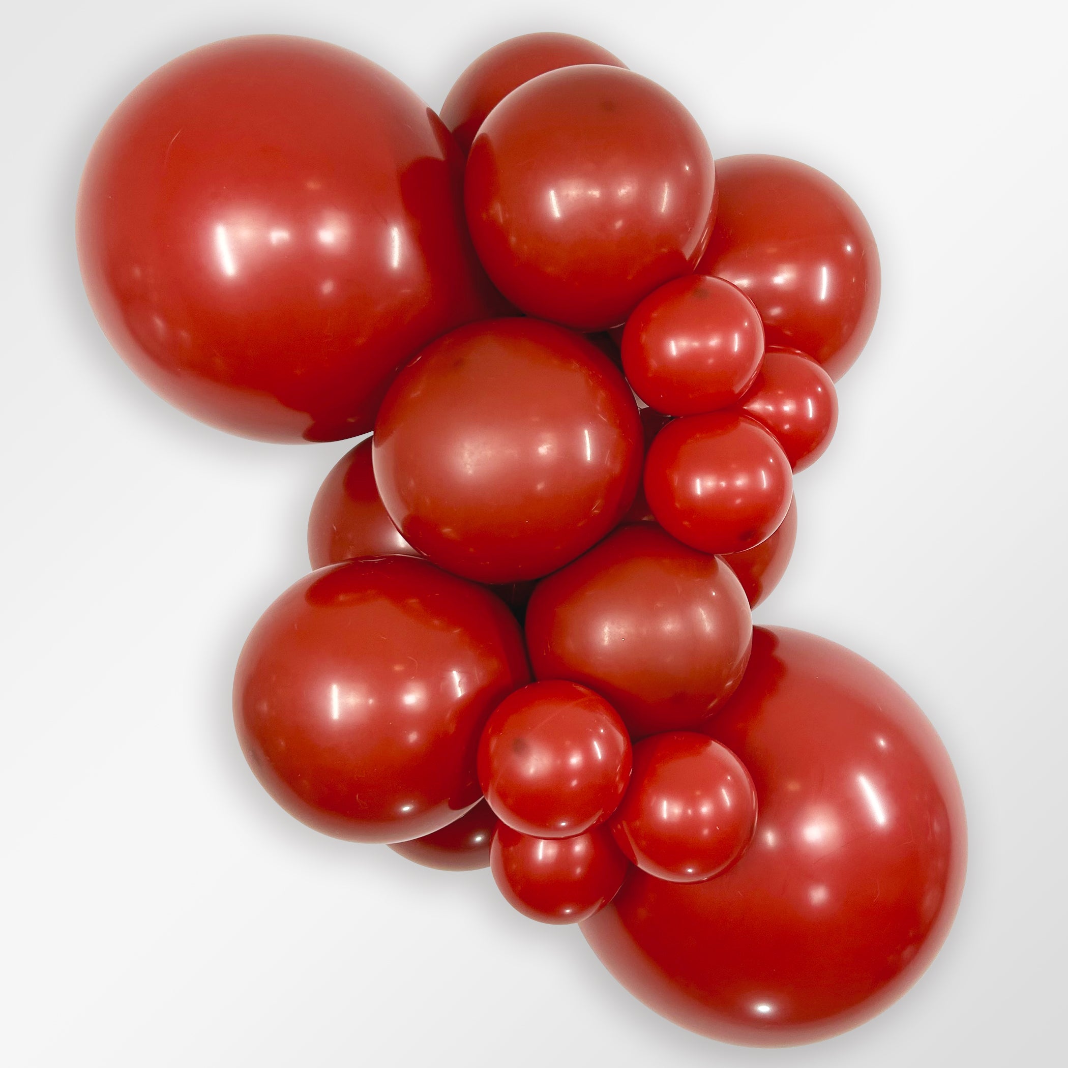 SempertexFashionImperialRedCluster1