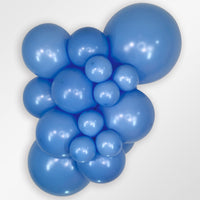 SempertexFashionPeriwinkleBlueCluster1