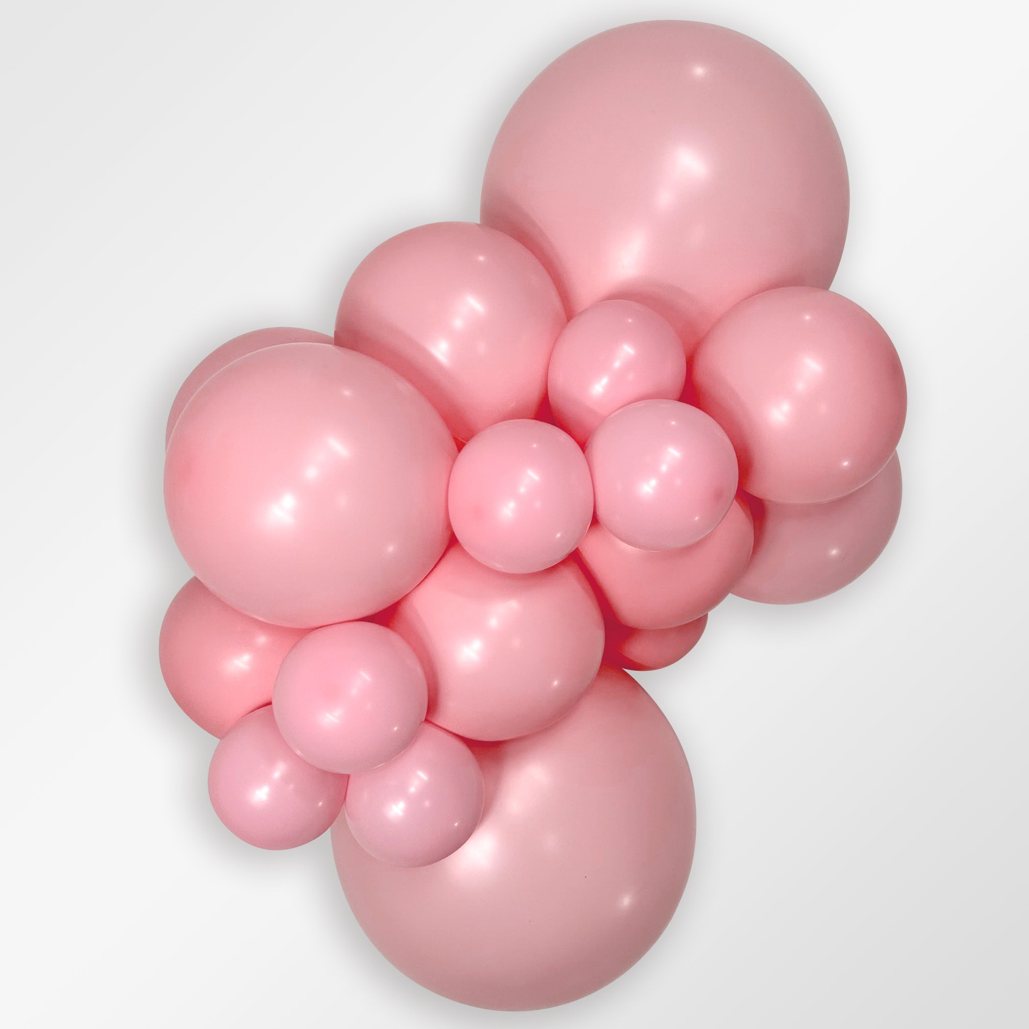 SempertexFashionPinkCluster